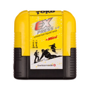 Express Mini Pocket