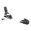 Pivot 2.0 13 GW Ski Bindings 2027