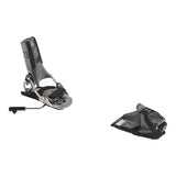 Pivot 2.0 13 GW Ski Bindings 2027