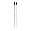 Prodigy Ski Poles