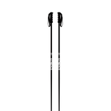 Prodigy Ski Poles