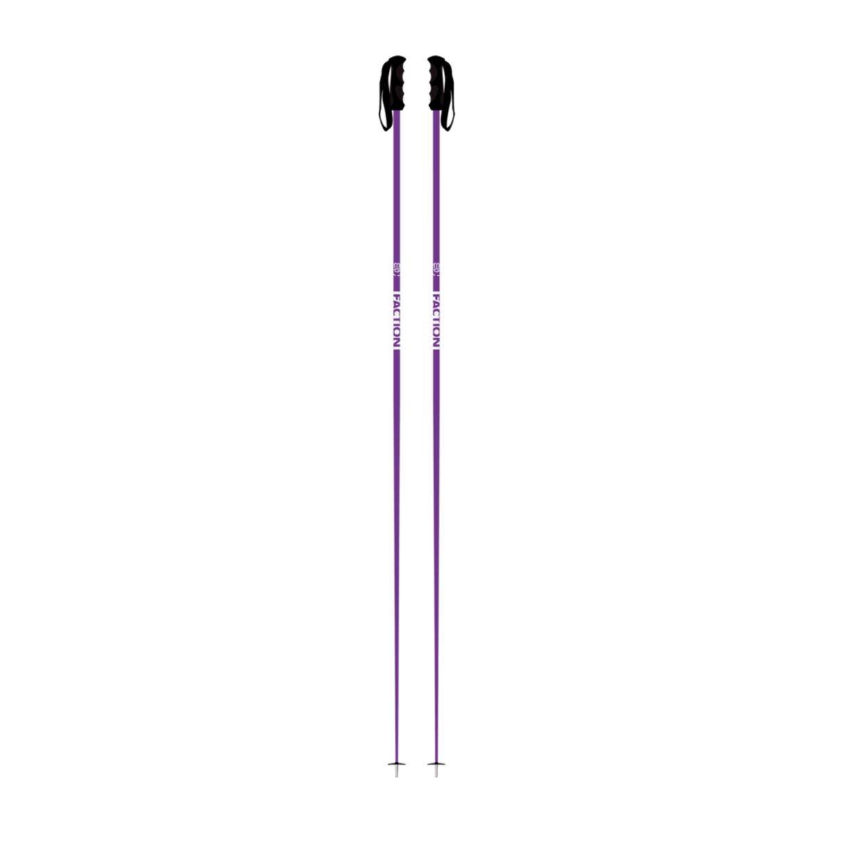 Prodigy Ski Poles