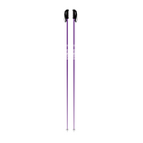 Prodigy Ski Poles