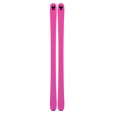 Dancer 79 Ti Skis & Strive 11 GW Demo Binding 2027