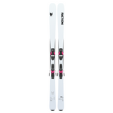 Dancer 79 Ti Skis & Strive 11 GW Demo Binding 2027