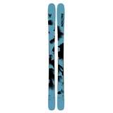 Prodigy 0 Skis 2027