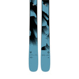 Prodigy 0 Skis 2027