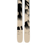 Prodigy 1 Skis 2027