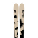 Prodigy 1 Skis 2027