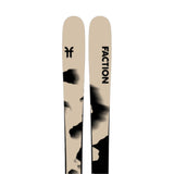 Prodigy 1 Skis 2027