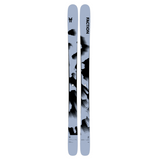 Prodigy 2 Skis 2027