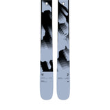Prodigy 2 Skis 2027