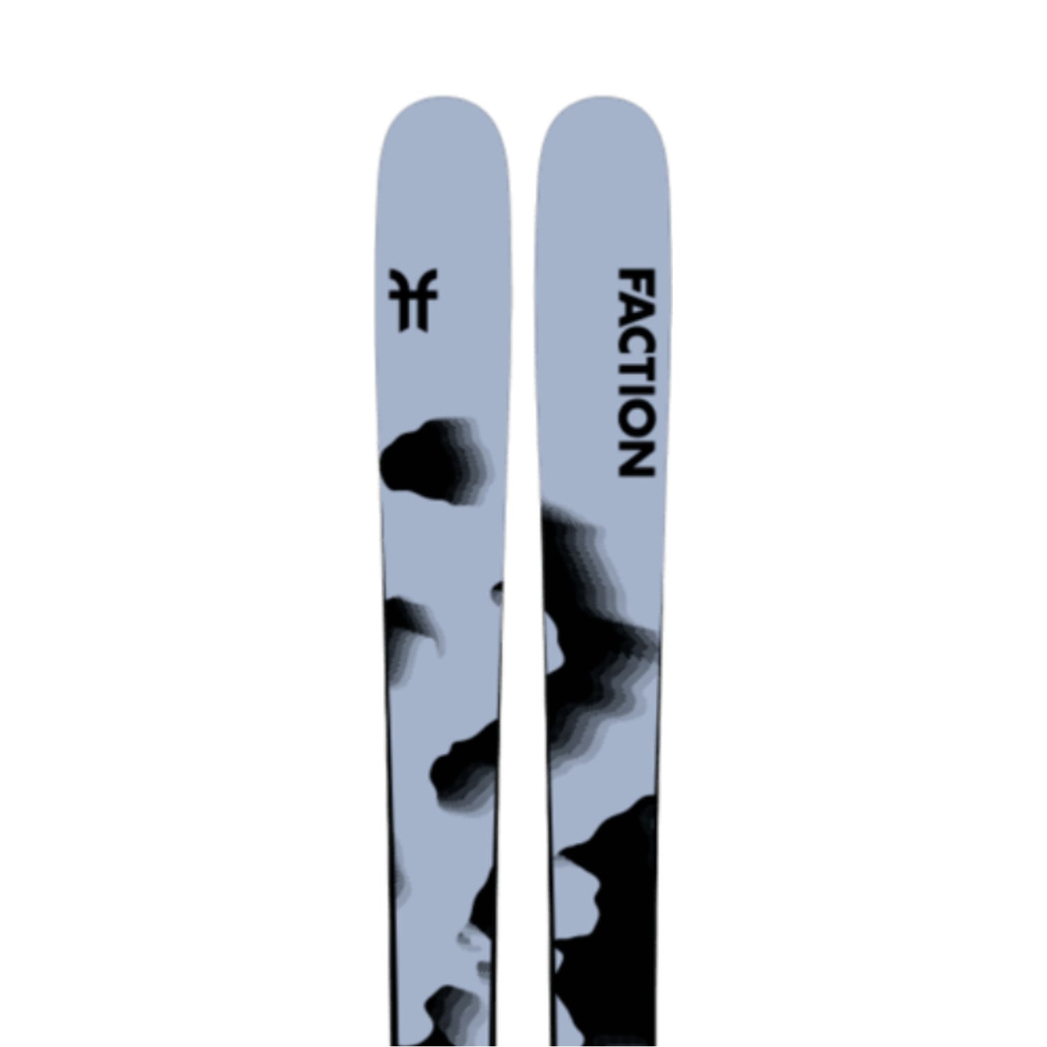 Prodigy 2 Skis 2027 | Snowtrax Store UK