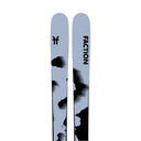 Prodigy 2 Skis 2027