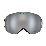 Flight Deck L Goggles