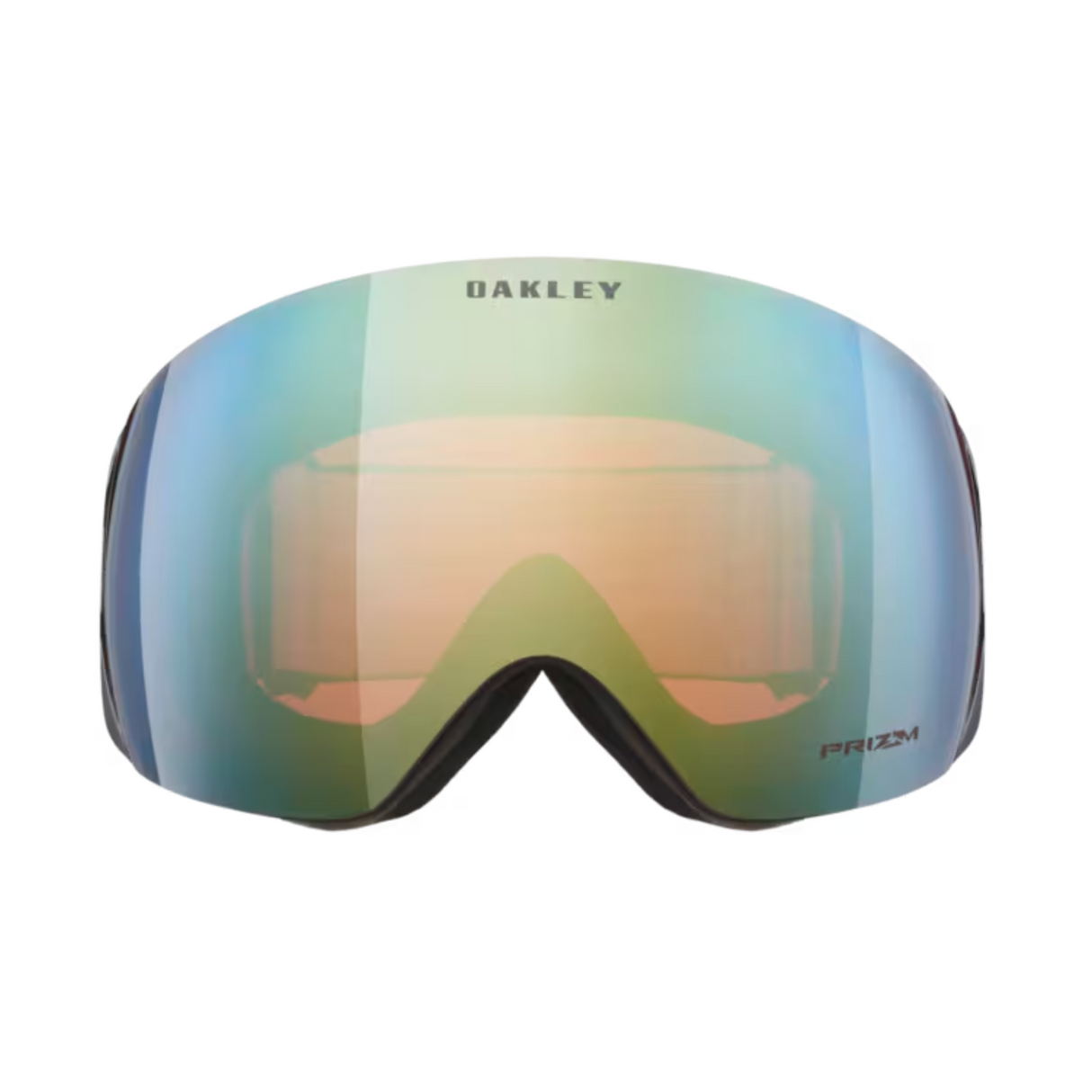 Flight Deck L Goggles