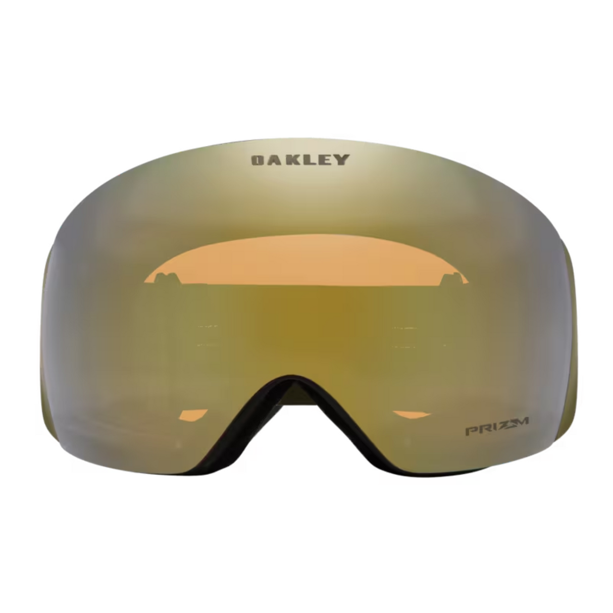 Flight Deck L Goggles