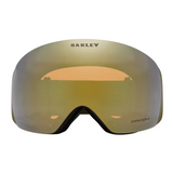 Flight Deck L Goggles