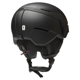 Count Junior Helmet