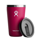 16oz All Around Tumbler