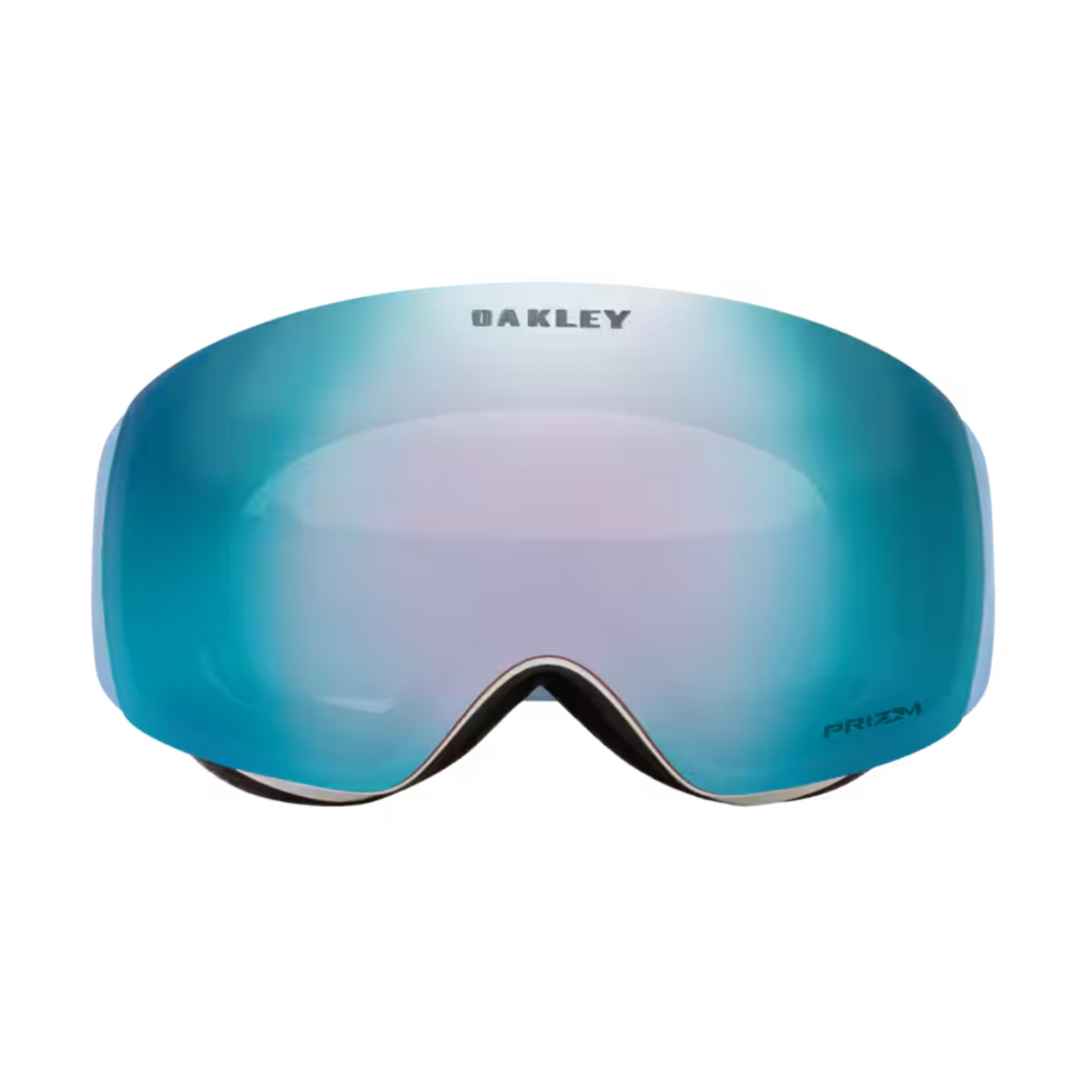 Flight Deck M Goggles