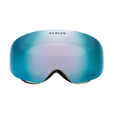 Flight Deck M Goggles