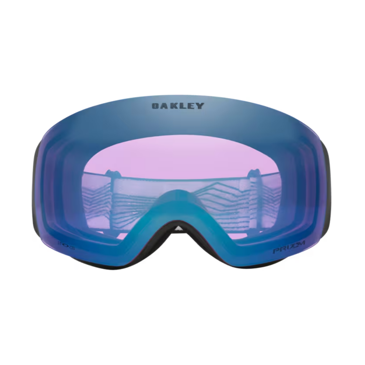 Flight Deck M Goggles