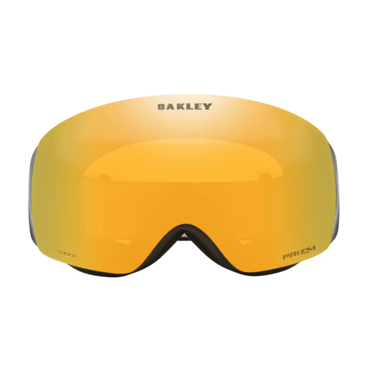 Flight Deck M Goggles