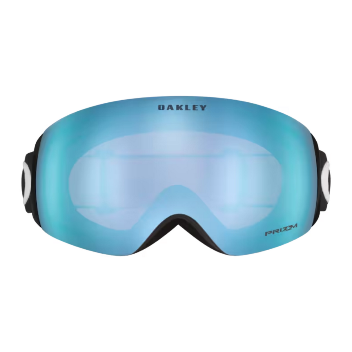 Flight Deck M Goggles