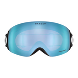 Flight Deck M Goggles