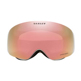 Flight Deck M Goggles