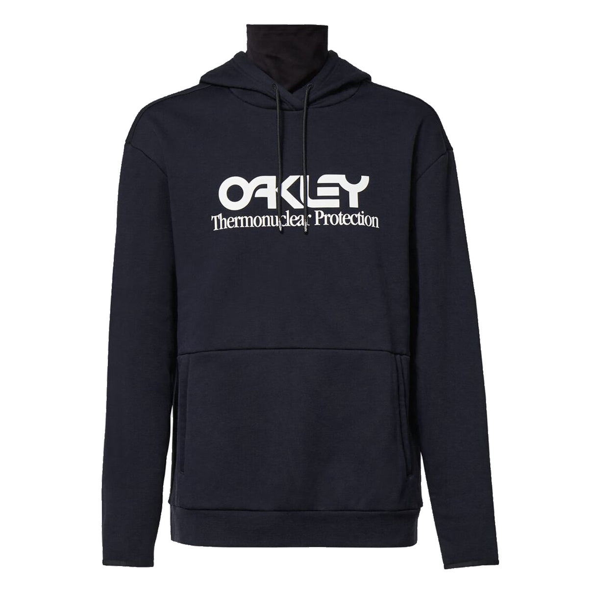 Rider Long 2.0 Hoodie
