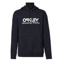 Rider Long 2.0 Hoodie