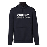 Rider Long 2.0 Hoodie