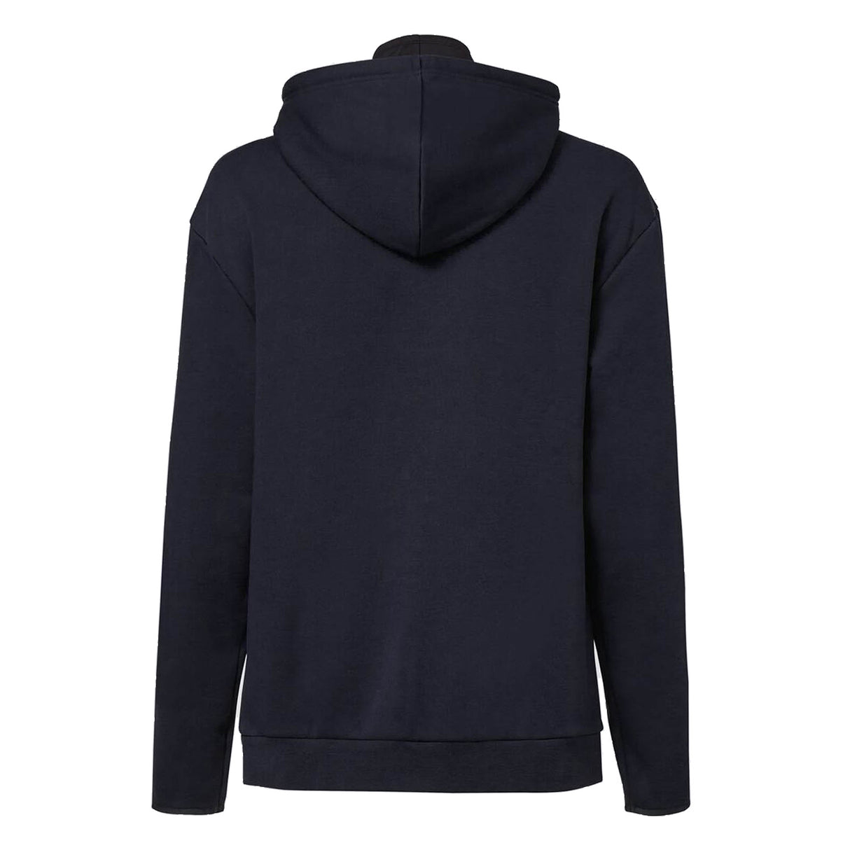 Rider Long 2.0 Hoodie