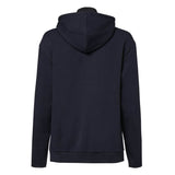 Rider Long 2.0 Hoodie