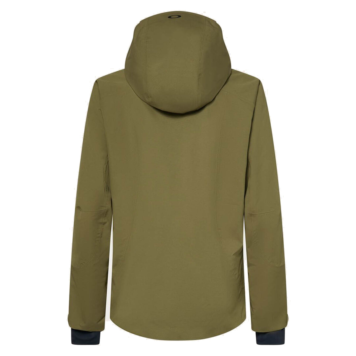 Kendall RC Shell Jacket