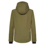 Kendall RC Shell Jacket