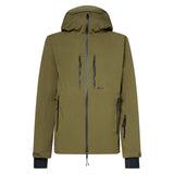 Kendall RC Shell Jacket