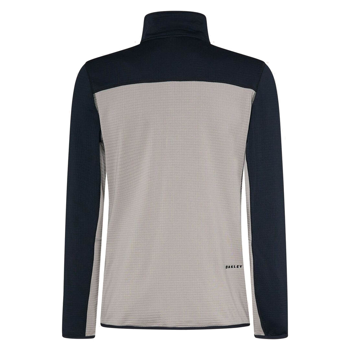 Canopy Full Zip Sweatshirt