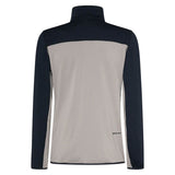 Canopy Full Zip Sweatshirt