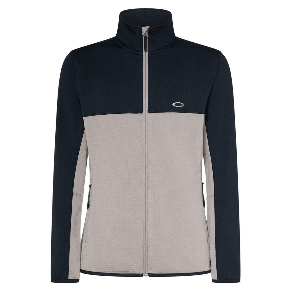 Canopy Full Zip Sweatshirt