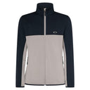 Canopy Full Zip Sweatshirt