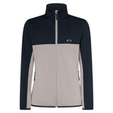 Canopy Full Zip Sweatshirt
