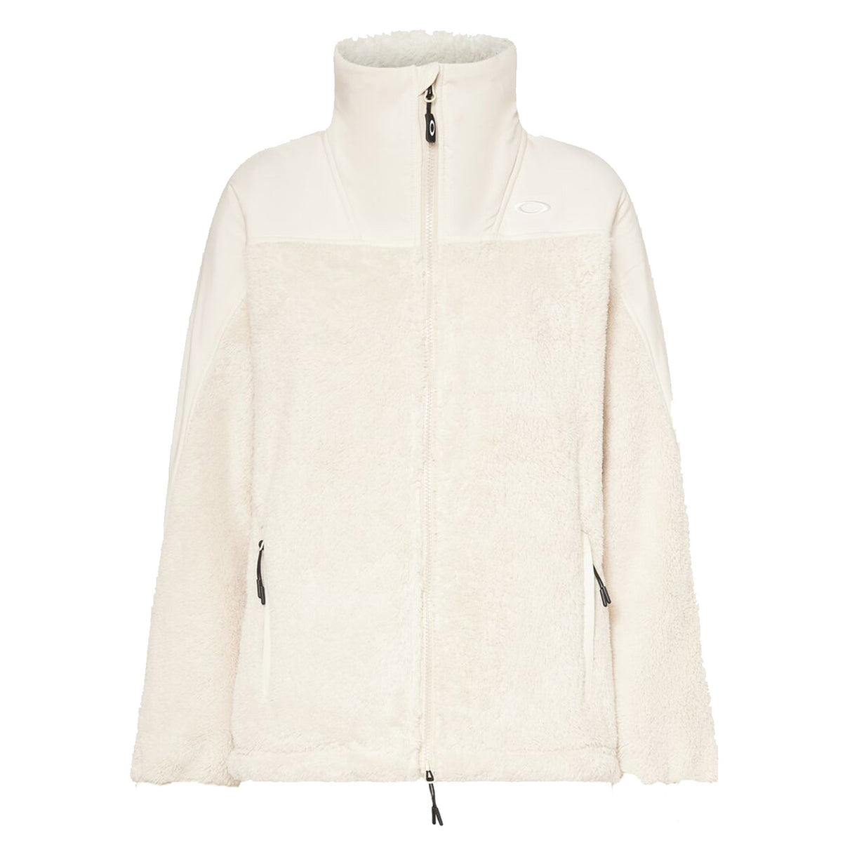 Womens Mountain Fire Sherpa