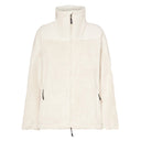 Womens Mountain Fire Sherpa