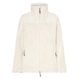 Womens Mountain Fire Sherpa