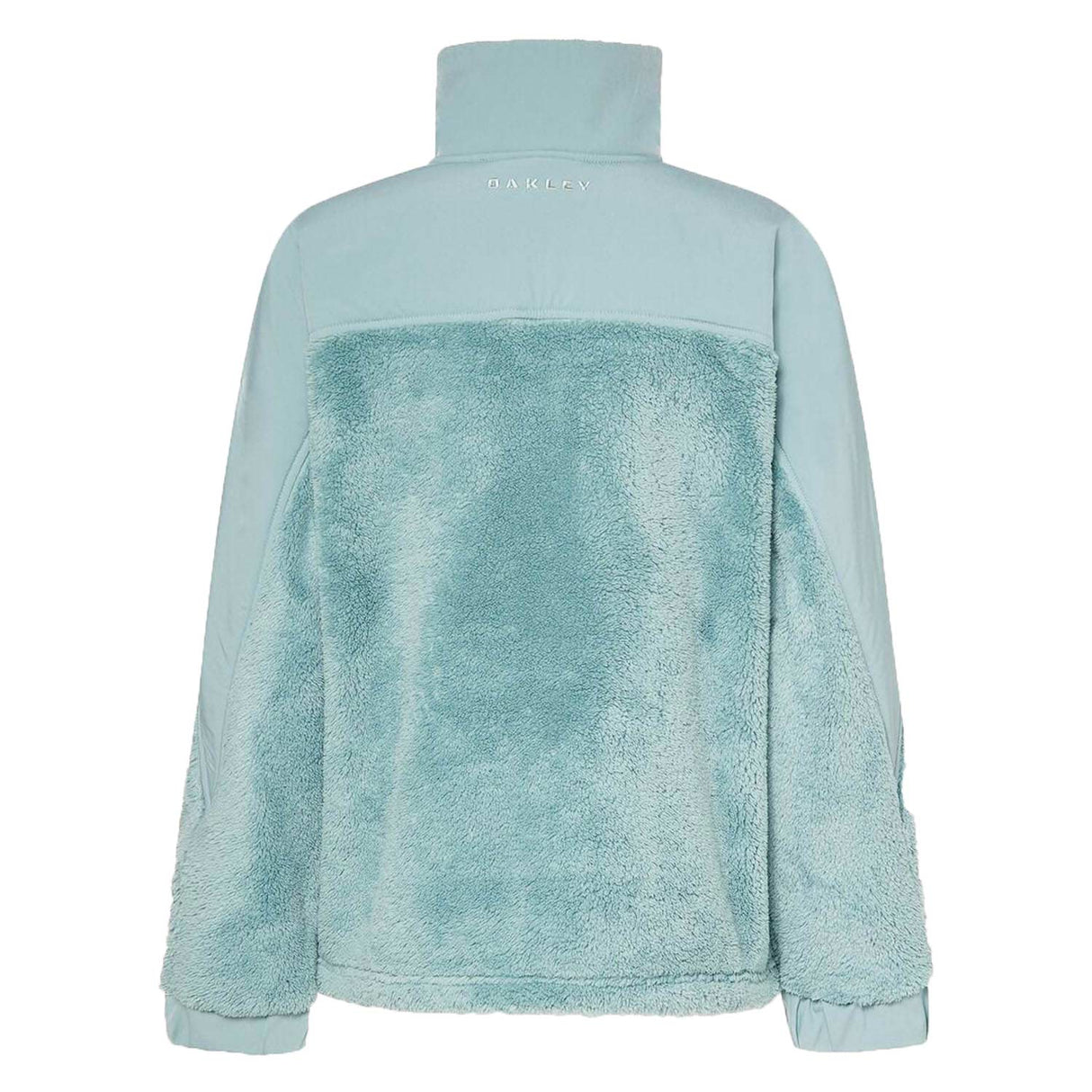 Womens Mountain Fire Sherpa