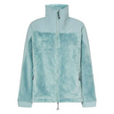 Womens Mountain Fire Sherpa