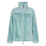 Womens Mountain Fire Sherpa
